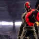 Illustration for article titled Kratos Is Even More Imposing Without Arms